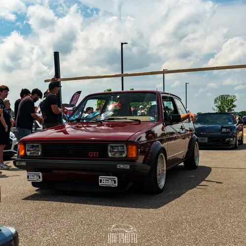 2025 Cars For A Cause photo 78